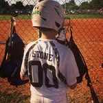 🐟⚾️Drake Stone ⚾️🐟 - @dab_daddy_00 - Instagram