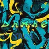 Drake Stone - @drakestone513 - TikTok