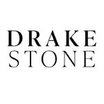 Drake Stone Creative - @drakestonecreative - Instagram