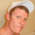 Drake Stone-Smolinski - @djreddog21 - Instagram