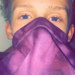 @drakest.one - Instagram