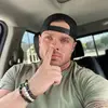 drakestone3456 - @drakestone45 - TikTok