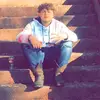 drakestone356 - @drakestone356 - TikTok