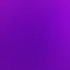 drakestone - @drakestone3 - TikTok