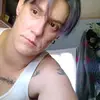 DrakeStone - @drakestone35 - TikTok