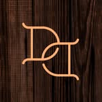 Drakestone Designs - @drakestonedesigns - Instagram