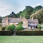 Drakestone House - @drakestone.estate - Instagram