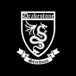 Drakestone Studios - @drakestone_studios - Instagram