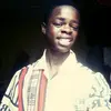 Drakestone u.s.a - @drakestone360 - TikTok