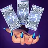 DrakestoneDivinations - @drakestonedivinations - TikTok