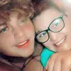 Drakeswife - @the1fordrakestone - TikTok