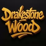 ✰𝑫𝐫àꝁ℮𝙨♰ʘ𝐧℮✰ - @drakestonewood - Instagram