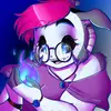 nimauradrakestone - @nimauaro - TikTok