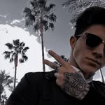 •𝐃𝐫𝐚𝐤𝐞 𝐒𝐭𝐨𝐧𝐞• - @drake.stone_ - Instagram