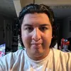Drake - @drake.thomas5 - TikTok