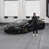Drake - @drake_thomas12 - TikTok