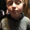 Drake - @drakethomas5 - TikTok