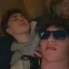 drake_thomas02 - @drakethomas_02 - TikTok