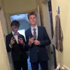 Drake_Thomas9 - @drake_thomas8 - TikTok