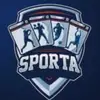 Drake Thomas - @topsportsclip1 - TikTok