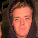 Drake Thomas - @drakecthomas - Instagram
