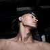 Drake Thomas - Facebook