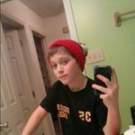 Drake Thomas - @drakethomas1718 - Instagram