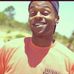 Drake Thomas - Facebook