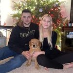 Drake Thomas - @drake_thomas1 - Instagram