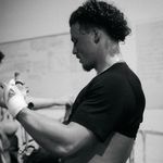 Drake Thomas - @drakethomas32 - Instagram