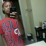 drake Thomas - @drake_thomas_13 - Instagram