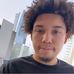 Drake Thomas - Facebook