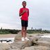 Drake Thomas  - Facebook