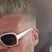Drake Thomas - Facebook
