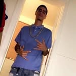 Drake Thomas - @drakethomas6218 - Instagram