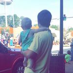 Drake Thomas - @drakethomas - Instagram