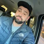 Drake Thomas - @draket91 - Instagram