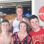 Drake Thomas - @drake.thomas6 - Instagram