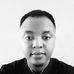 Drake Thomas - Facebook