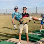 Drake Thomas - @drakethomas228 - Instagram