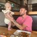 Drake Thomas - Facebook