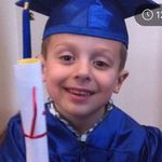 Drake Thomas - @drakethomas2006 - Instagram