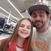 Drake Thomas - Facebook