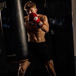 Drake Thomas - @drakethomas200 - Instagram