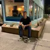 Drake Thomas - @drakethomas8 - TikTok