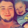 Drake Thomas - @drake_thomas37 - TikTok