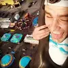 Drake Thomas - @drakethomas0681991 - TikTok