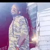 Drake Thomas - @drakethomas24 - TikTok
