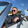 Drake Thomas - @drakethomas59 - TikTok