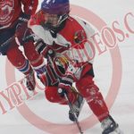 Drake thomas - @drake_thomas02 - Instagram